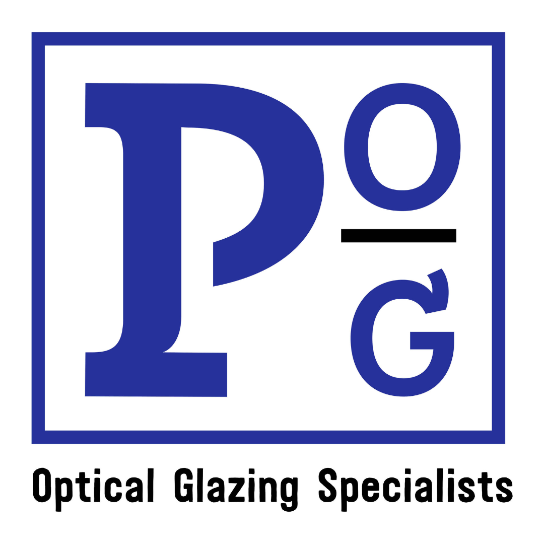 POG Frames