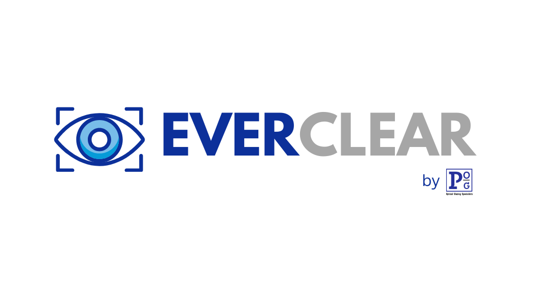 EverClear
