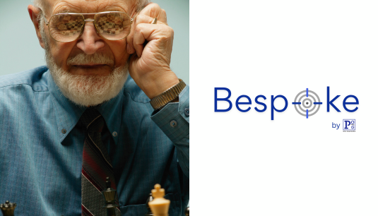 Glass Prescription Lenses