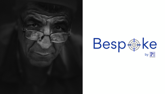 High Prescription Lenses