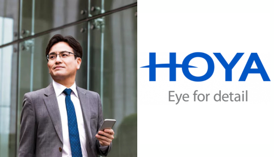 Hoya Daynamic