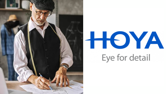 Hoya Myself & MyStyle