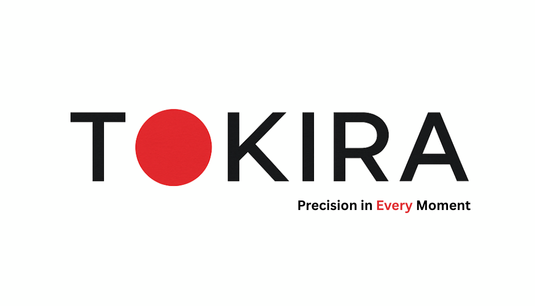 Tokira
