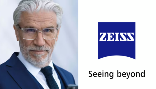 Zeiss SmartLife Individual 2