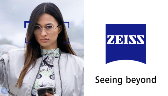 Zeiss SmartLife Plus