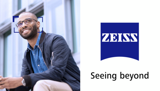 Zeiss SmartLife Superb